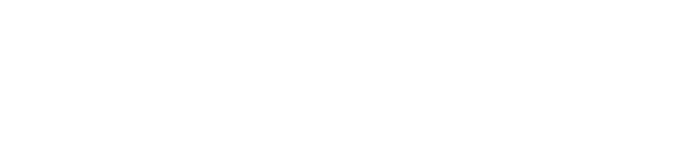 Ethos Computing